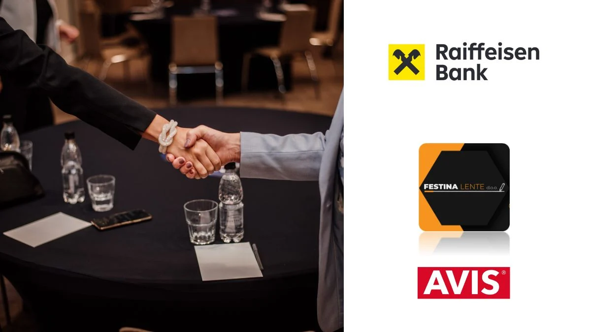 19.06.2025. Networking breakfast Prijedor: Kako upravljati sobom u promjenama?