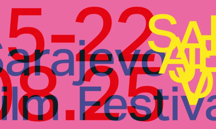 Srce Sarajeva kuca jače: 31. Sarajevo Film Festival spaja regiju i svijet