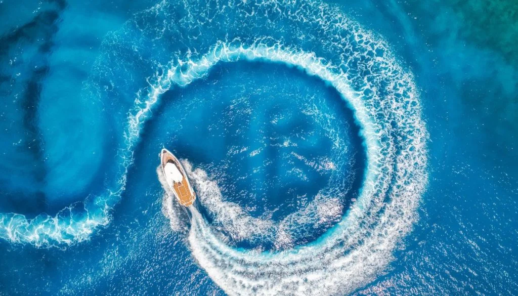 Događaji koji ostavljaju trag: Yachting Place spaja luksuz, prirodu i poslovni uspjeh