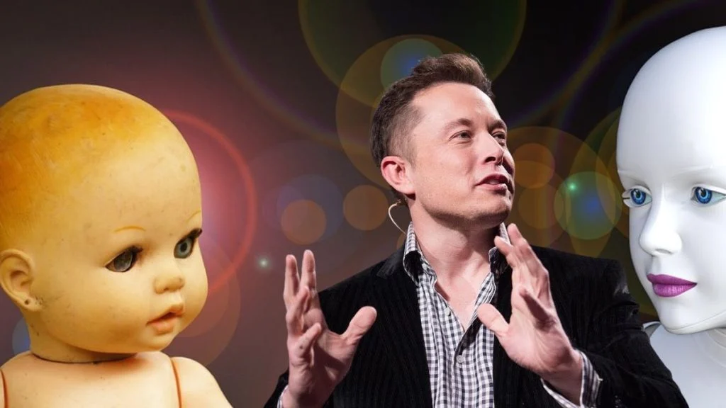 Elon Musk najavio da će lansirati AI chatbot za djecu, ali tko zna što će ona tamo “sresti”