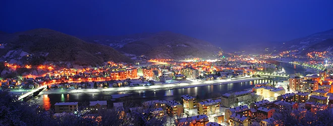 Goražde se sprema za Internacionalni Festival prijateljstva – 28. po redu!