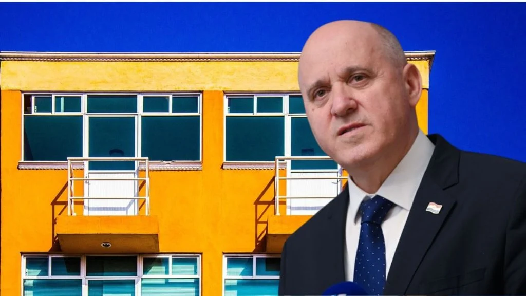 Država vraća dio PDV-a na prvu nekretninu, ali postoji problem: APN-ov cjenik nije realan