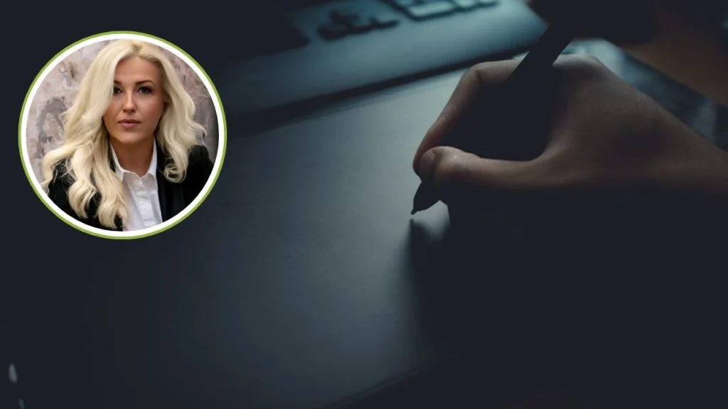 Od misterija do kriterija: Vodič za fer određivanje plaća
