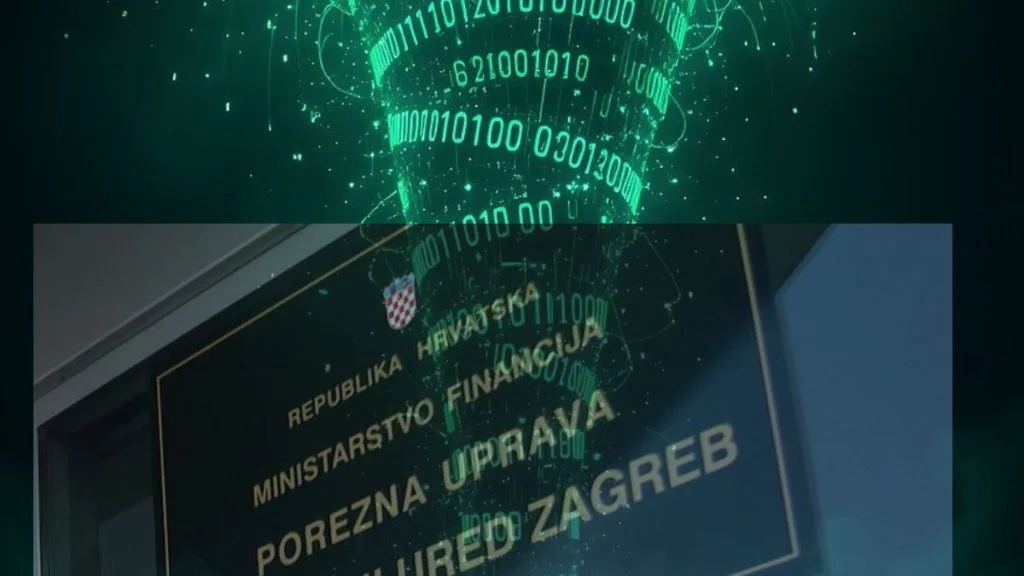 Najavljeni novi radovi na sustavu ePorezna i mPorezna, dio usluga neće raditi
