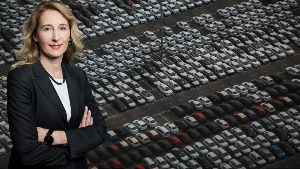 Američka carina na automobile i dijelove iz EU je 15 posto – evo što nam o tome kaže šefica AD Plastika