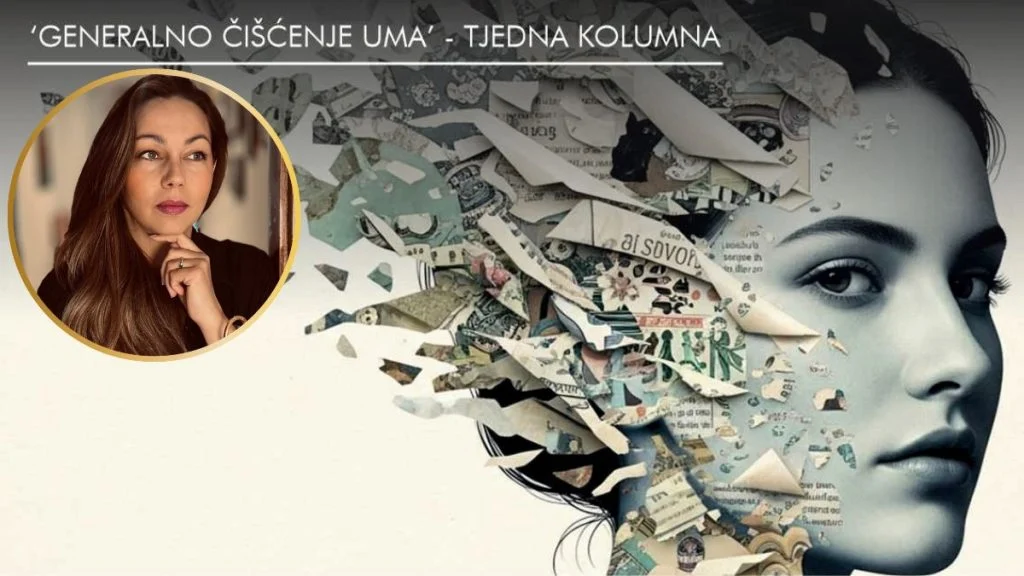 Zašto smo toliko zakomplicirali život? – Umjetnost jednostavnosti koju smo zaboravili