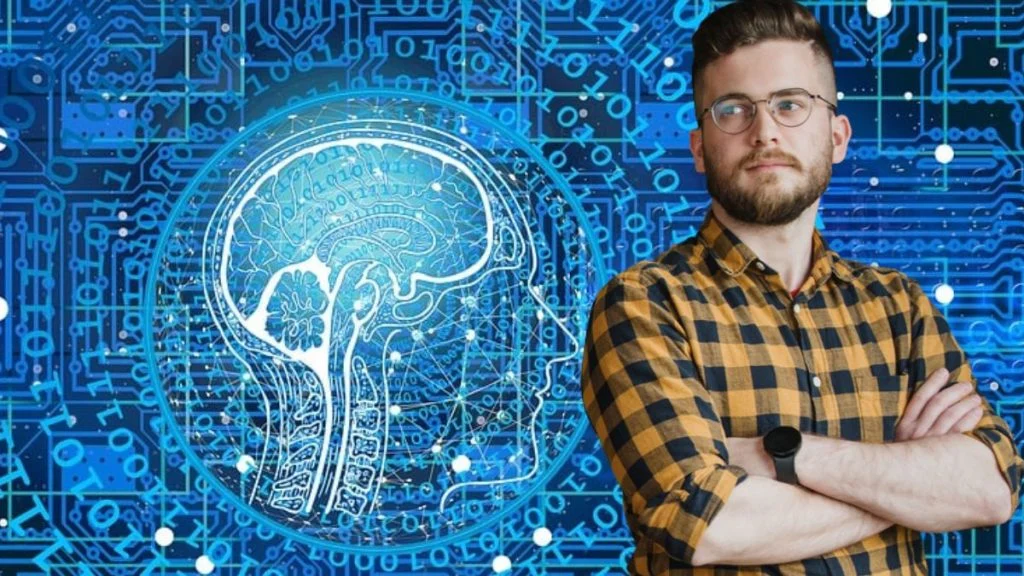 Kako da vas AI primijeti? Krešimir Ćorluka WiA članicama otkrio tajnu SEO-a u eri LLM-ova 