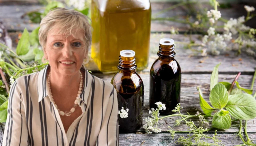 Magistra farmacije Mara Doljak savjetuje: Pobijedite vrućine eteričnim uljima