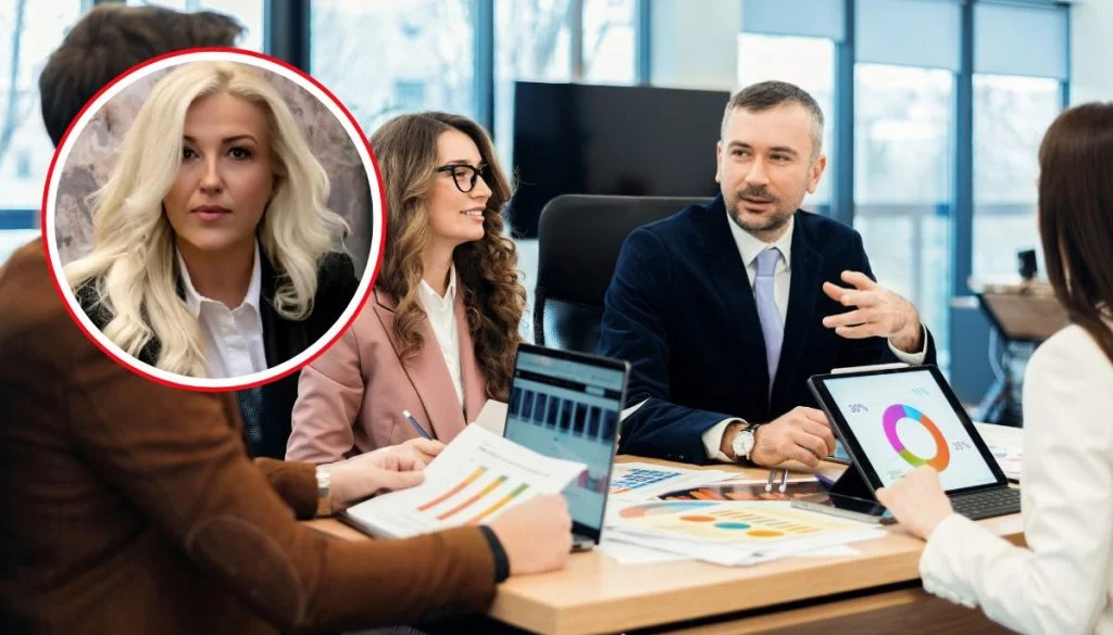 Zašto novac ne treba biti prva stavka kod pregovora kad u tvrtku dovodite talente