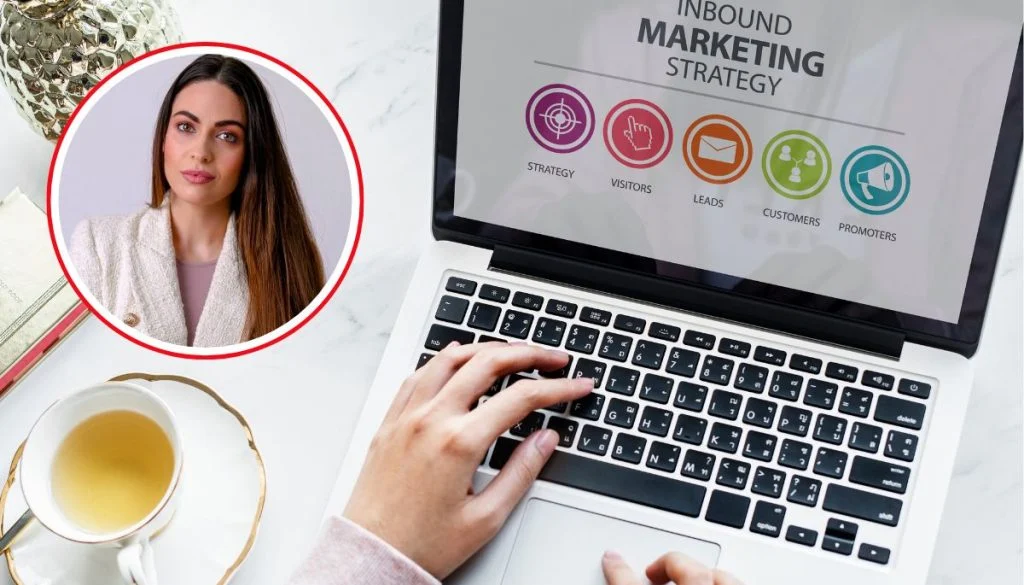 B2B marketing budućnosti: personalizacija, povjerenje i LinkedIn strategija