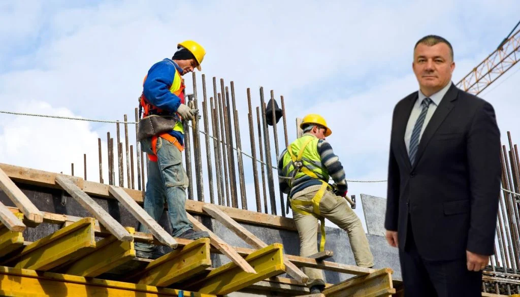 Obrtnici upozoravaju na prepreke i probleme pri zapošljavanju stranaca
