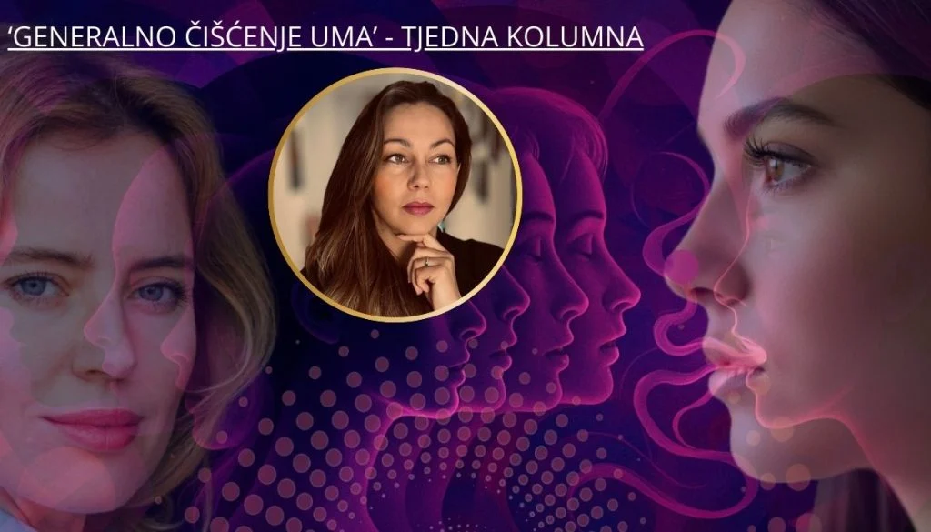 Energetski vampiri su stvarni – evo kako se obraniti od njih