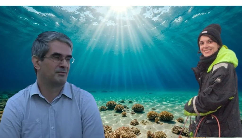 Hrvatski znanstvenici potvrdili: Temperatura Jadrana već je sad dostigla projekcije za kraj stoljeća