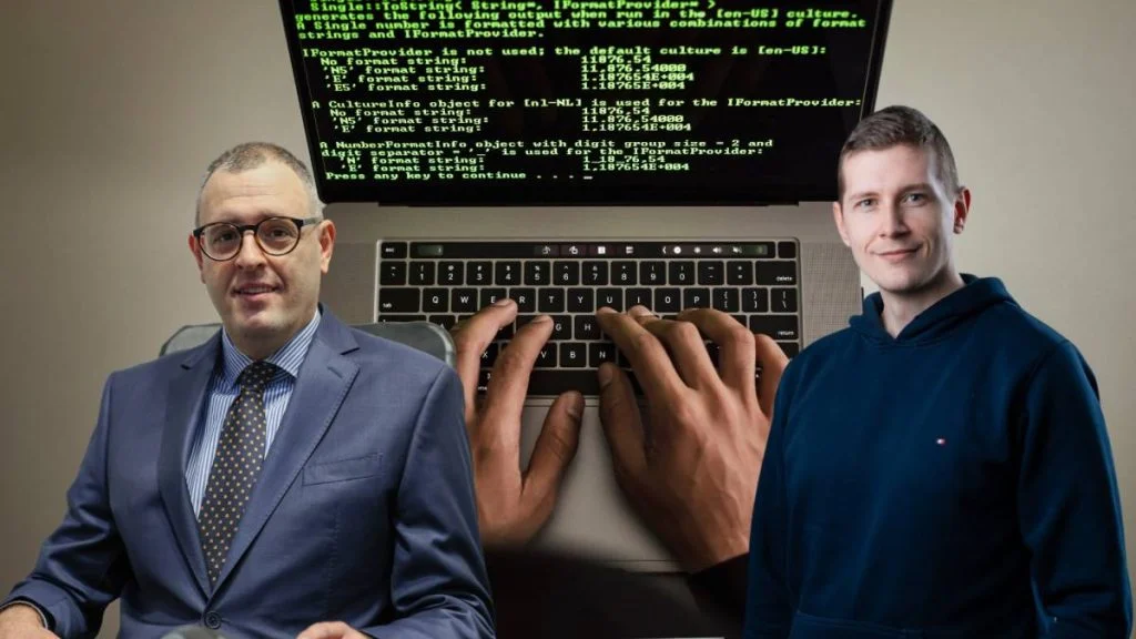 Cyber sigurnost u BiH: Prijetnje, zaštita i uloga osiguranja 