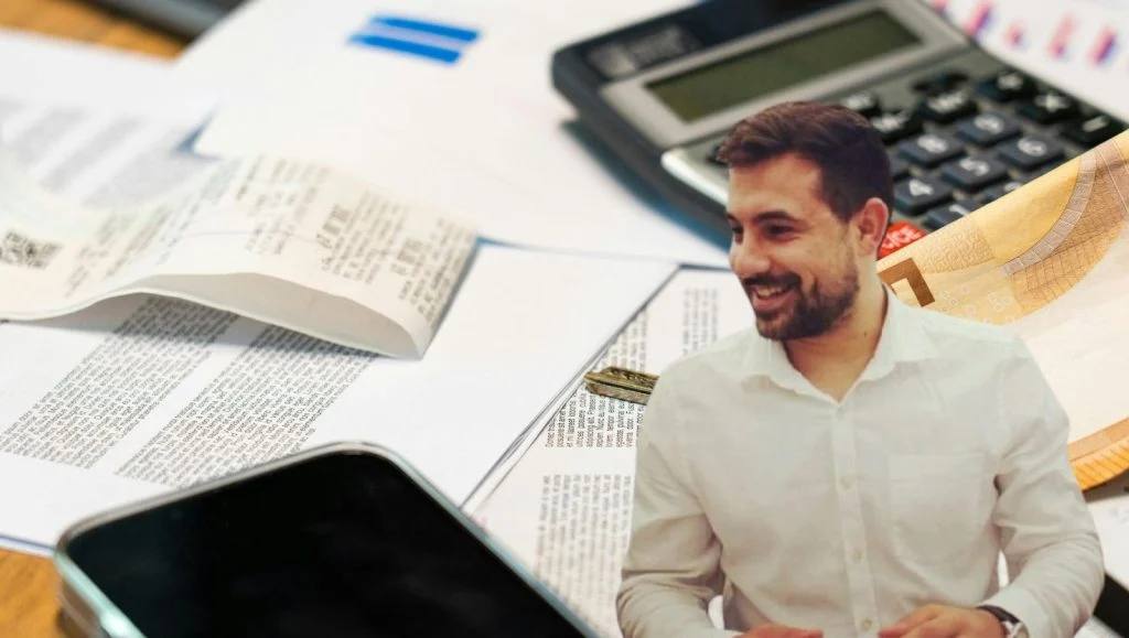 „Pomoć“ Vlade Federacije BiH: Zašto je važno razumjeti odakle novac dolazi