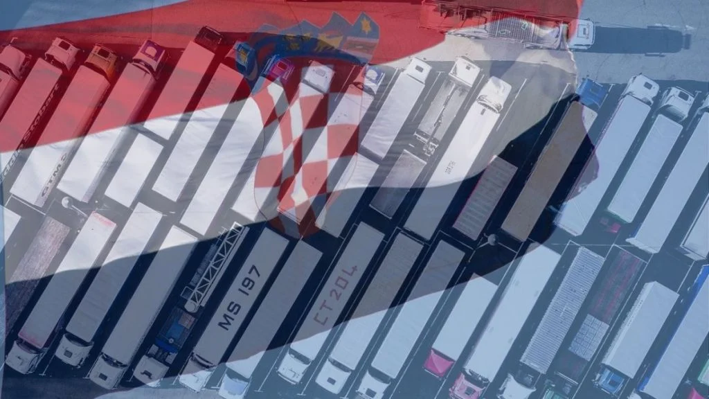 Izvozne brojke u izazovna vremena: Najviše rastao hrvatski robni izvoz u Sloveniju i Njemačku