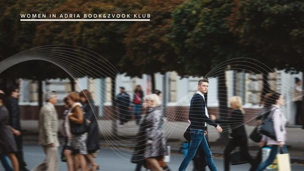 Što znači “biti pismen” danas? To je sposobnost kritičkog razmišljanja, a i audio knjige tu igraju ulogu