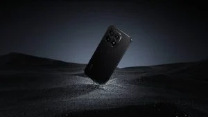 Xiaomi predstavlja seriju Xiaomi 15T: Vrhunska optika, najnovija tehnologija i flagship dizajn