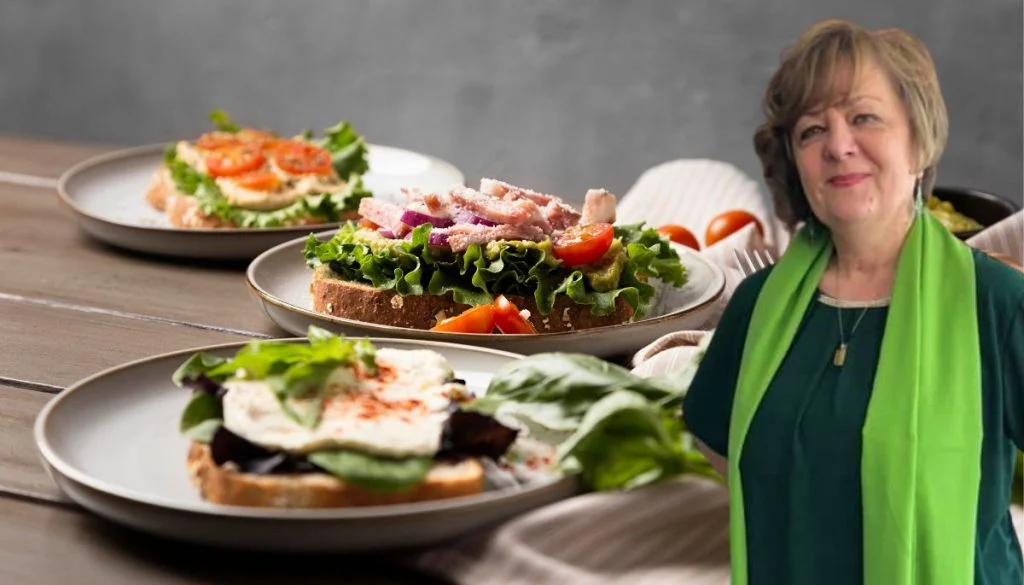Zašto osjećaj sitosti često vara? Nutricionistica Olja Martinić objašnjava što nam radi umami