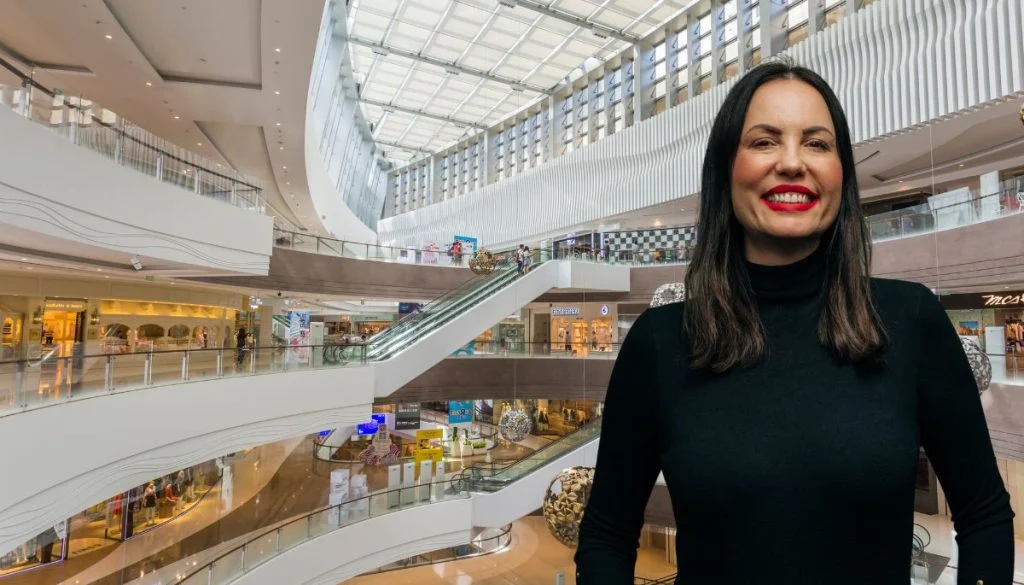 Zašto su ljudi važniji od polica: Retail lekcije Ane Brajković 