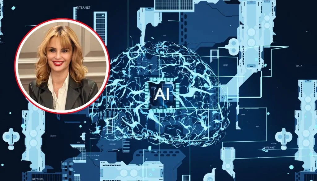 Priča o Infinity Alpha Labu: “Dokazujemo da inovacija nastaje kad se spoje iskustvo i mladost”