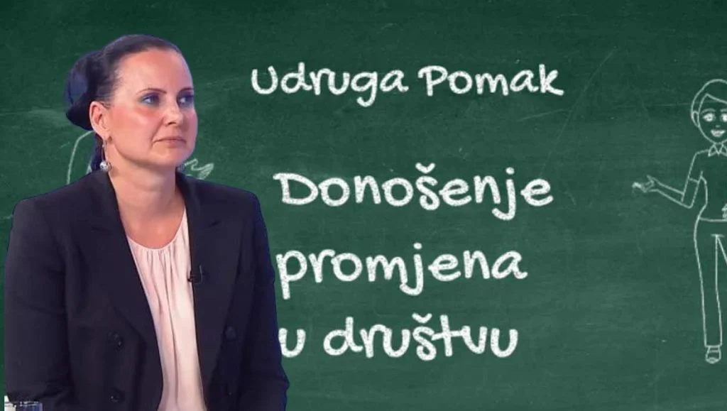 Zašto hrabra zviždačica ne može naći posao?: Adrijana Cvrtila apelira na javnost da joj se pomogne