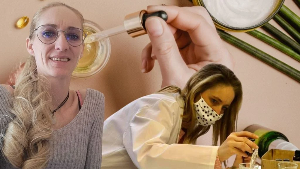 Poduzetnica, mentorica i udomiteljica: Priča o ljubavi i biznisu od Visa do rodne Slavonije