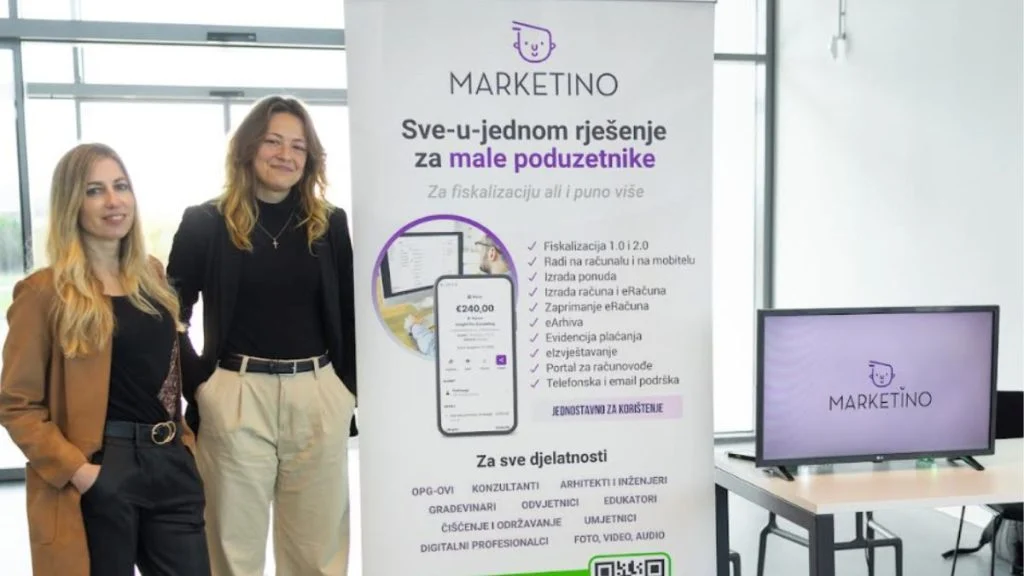 Fiskalizacija 2.0 bez stresa –  najčešća pitanja koja muče poduzetnice