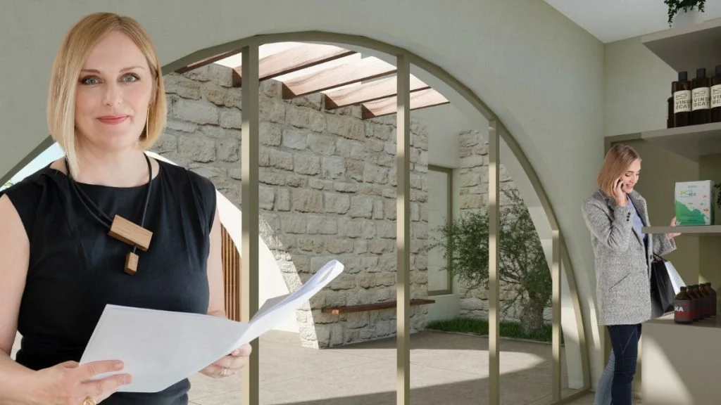 Što sve trebate znati i koje korake poduzeti ako vaš OPG planira gradnju