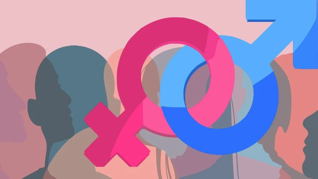 Doživotno djevičanstvo: Zašto neki ljudi nikad nisu imali seksualne veze?