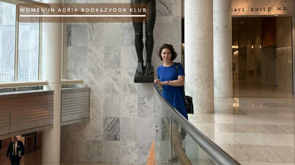 Dr. sc. Maja Kelić: Zajedničko čitanje s djetetom jača jezični razvoj i štiti od disleksije
