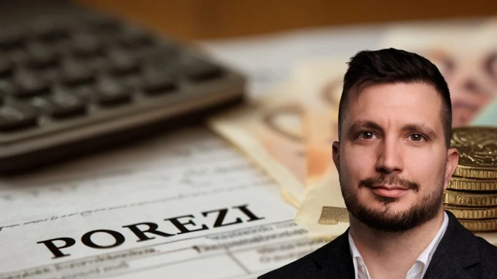 O ideji isplate bruto plaće na račun radnika: Bilo bi edukativno, no takav sustav ne postoji nigdje u EU
