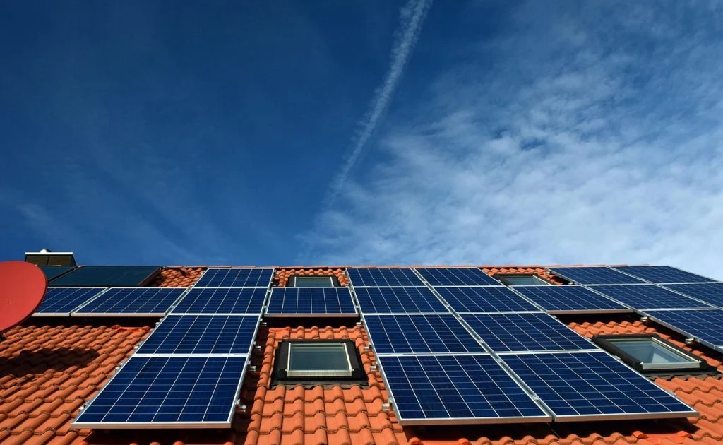 Postavili ste solarne panele na krov kuće? Opet je otvoren natječaj, dostupno još 10 milijuna eura
