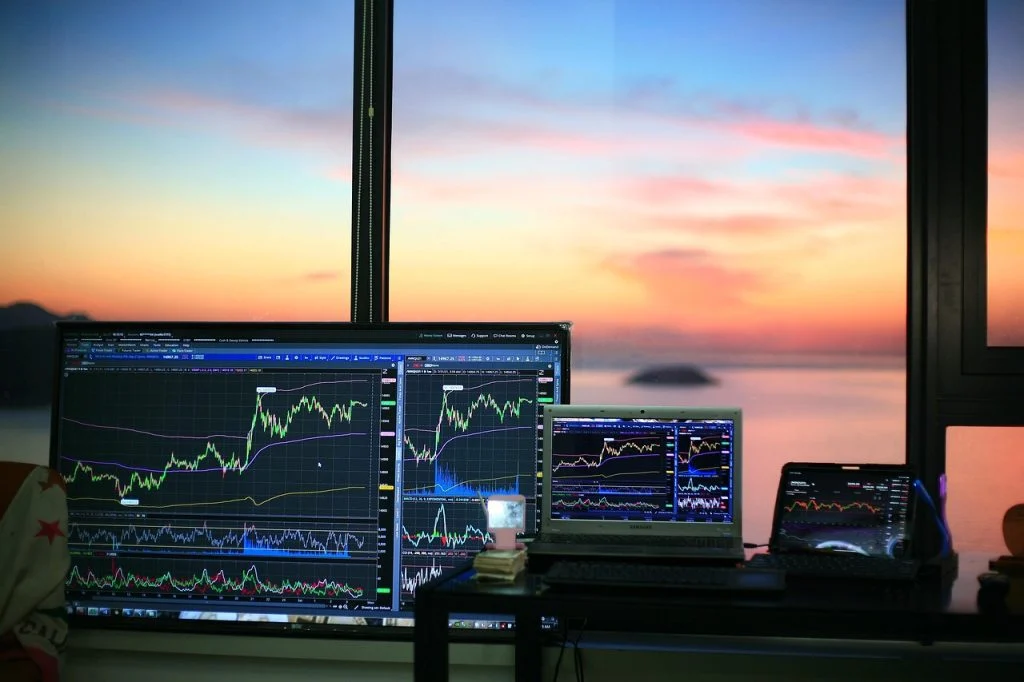 Europske kompanije briljirale, a internacionalne dionice prvi put u 16 godina pretekle američki S&P 500