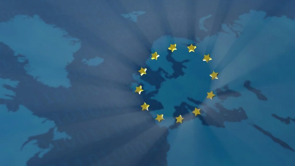 Europska ekonomska prognoza: Hrvatska, prosjek te tko će u Uniji rasti brže