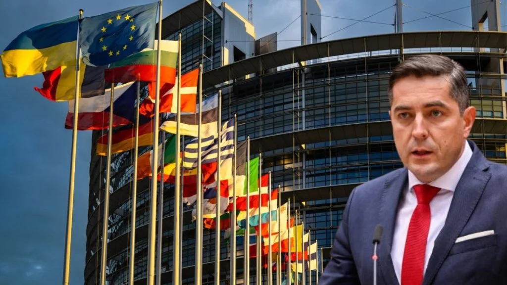 Rodna ravnopravnost i pravo na pobačaj kao temeljno ljudsko pravo: Zahtjev većine EU parlamenta