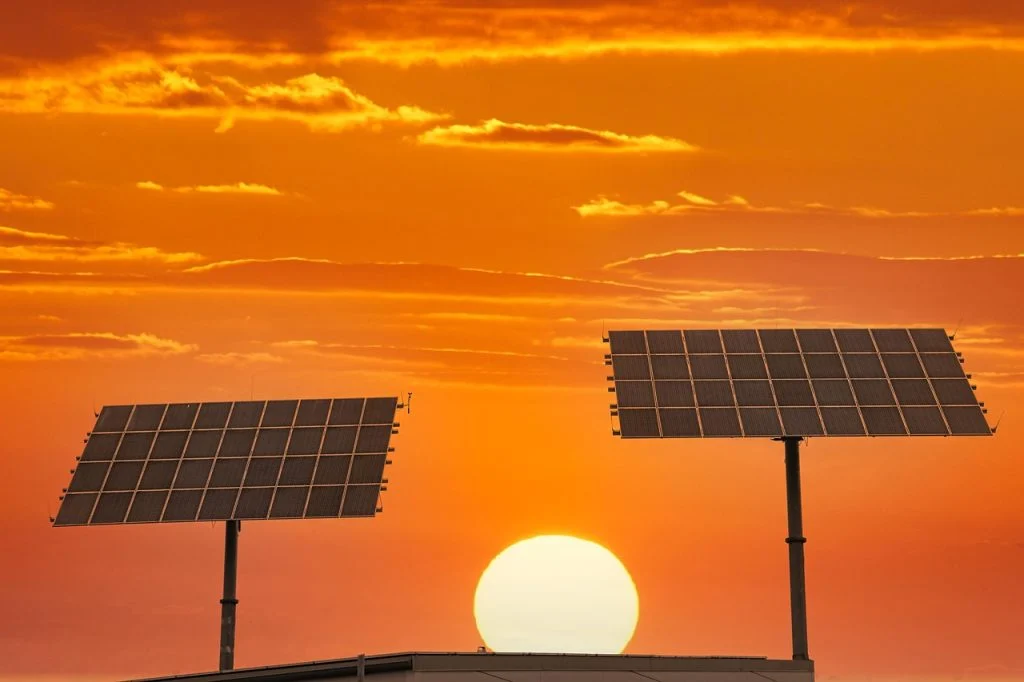 Investicije: Sunce postalo najveći izvor električne energije u EU, a Hrvatska i dalje pri dnu