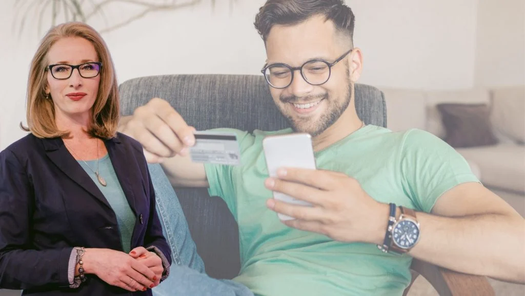 Istraživanje otkrilo kojim tvrtkama građani najviše vjeruju: Čime su zaslužile povjerenje?