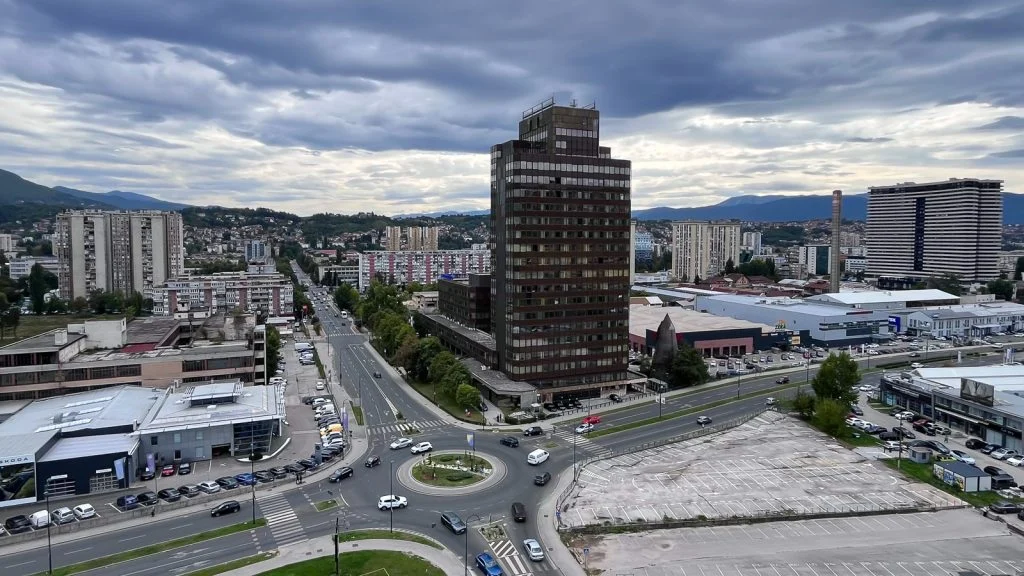 Utvrđen Prijedlog zakona o fiskalizaciji transakcija u Federaciji BiH