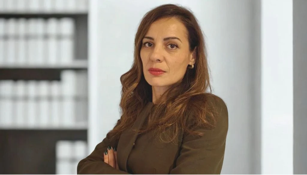 Kako pretvoriti 804 eura u najbolje ulaganje u svoje zaposlenike?