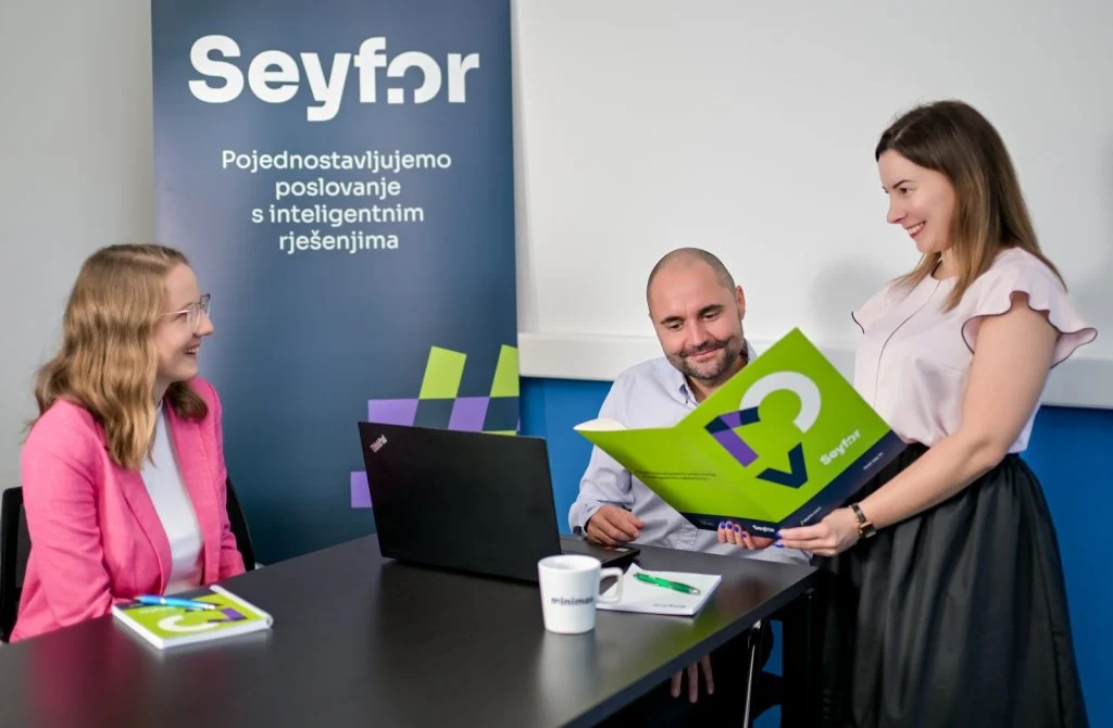 Fiskalizacija 2.0: Trenutak kada digitalna rješenja rade za vas