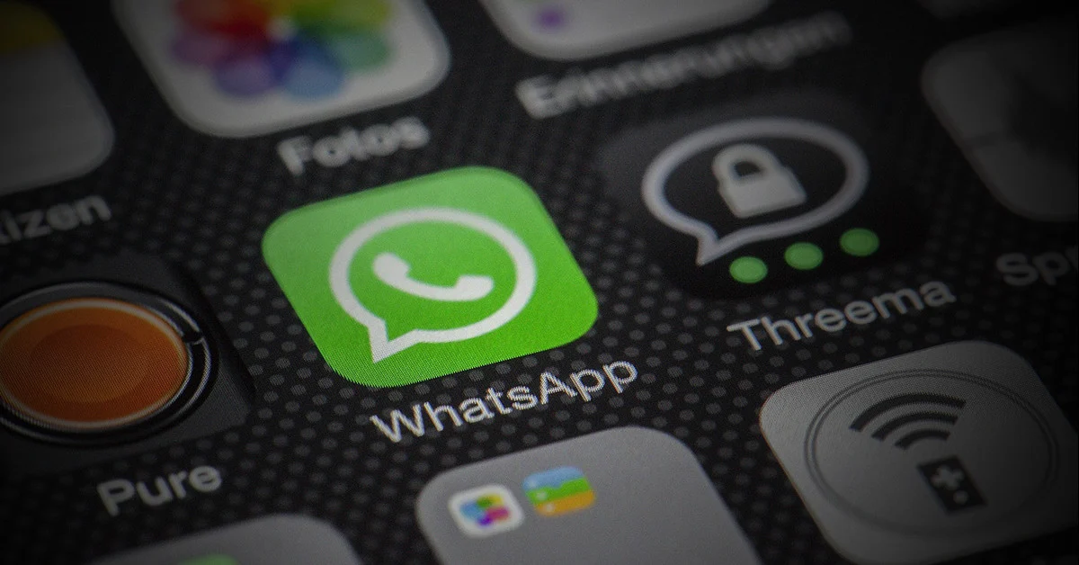 WhatsApp se priprema za uvođenje korisničkih imena u 2026. godini