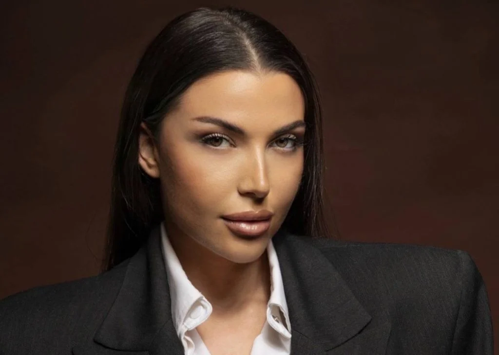 Nasljeđe kao najveća odgovornost: Inspirativna priča Berine Bajrović, izvršne direktorice Europa Group