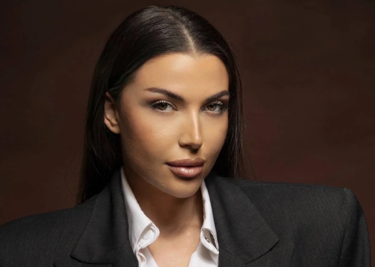 Nasljeđe kao najveća odgovornost: Inspirativna priča Berine Bajrović, izvršne direktorice Europa Group