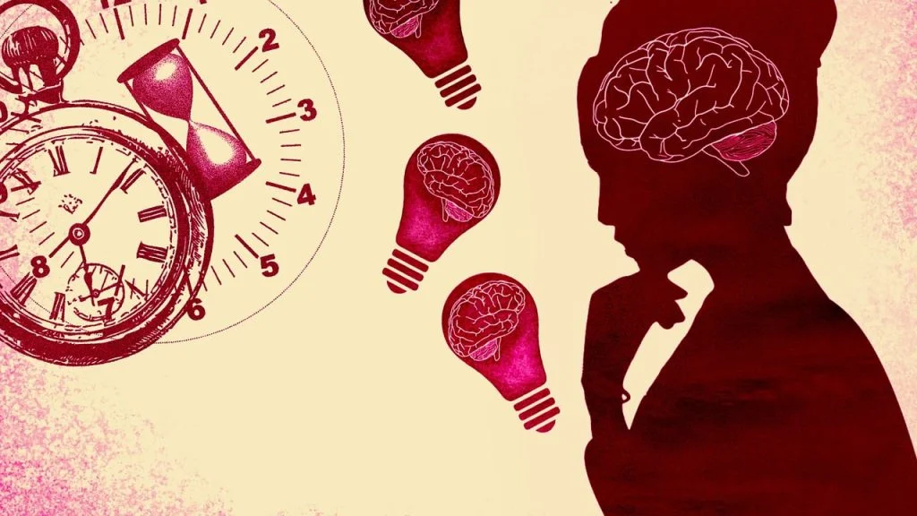Nikad više ulaganja kompanija u mentalno zdravlje zaposlenika, a stanje se pogoršava?