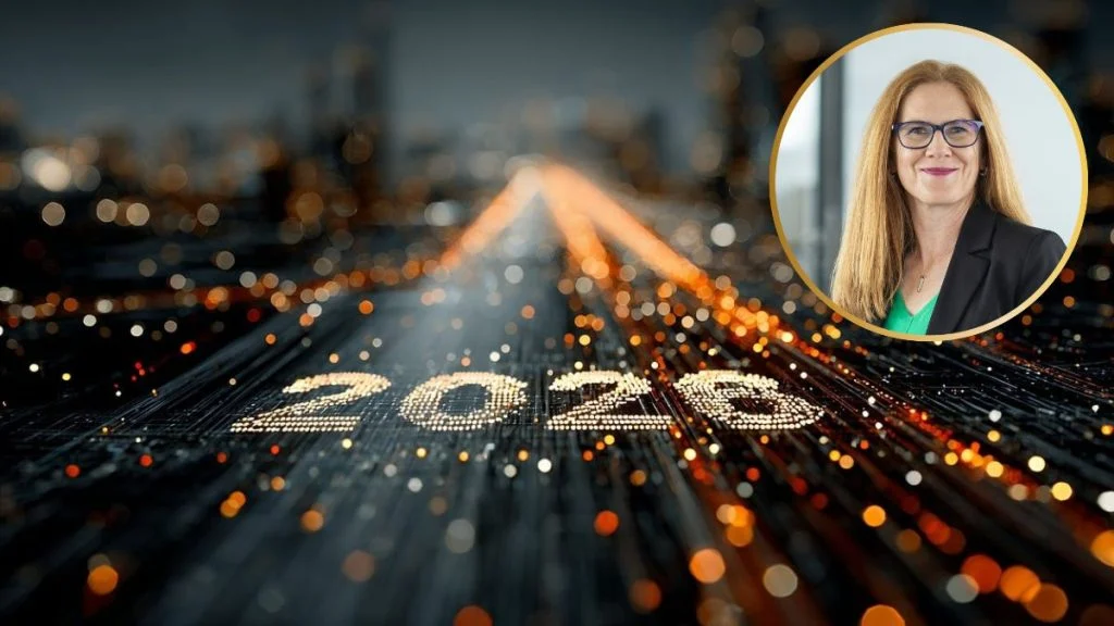 Dobit poduzeća u Europi i SAD-u rast će dvoznamenkastim stopama: Očekivanja za 2026.  