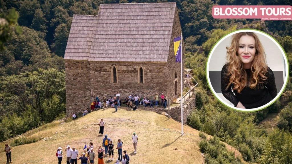 Zimski rituali: od inostranih gradova do domaćih planina i gradova