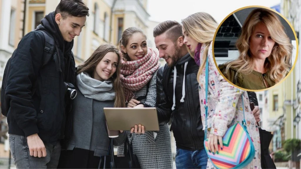 Generacija Z na poslu: Vodič o tome što stvarno žele, nude i kakvu promjenu donose