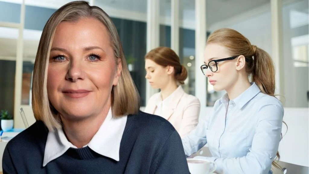 ‘Quiet quitting’ ili tiho povlačenje: Problem ili rješenje? I zašto se najčešće povlače žene te mladi?