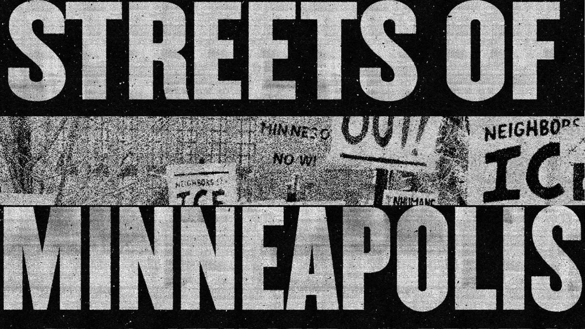 Američki rocker Bruce Springsteen objavio aktivističku pjesmu “Streets of Minneapolis”, evo što poručuje